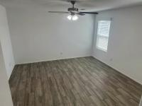 2025 Cavco - West Palmella Mobile Home