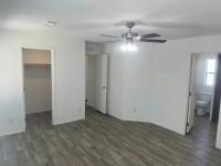 2025 Cavco - West Palmella Mobile Home
