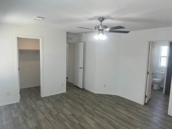2025 Cavco - West Palmella Mobile Home