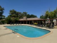 2025 Cavco - West Palmella Mobile Home