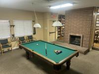 2025 Cavco - West Palmella Mobile Home