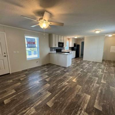 Photo 1 of 25 of home located at 2800 West Memorial Drive #0144 Muncie, IN 47302