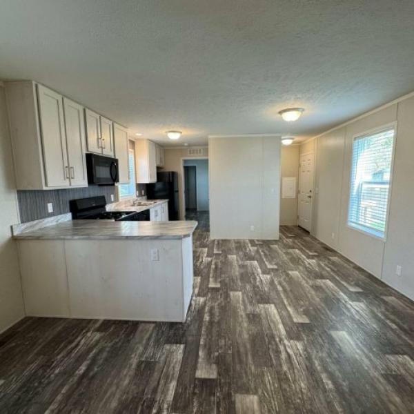2022 6616-711 The Pulse  Home