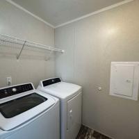 2022 6616-711 The Pulse  Home