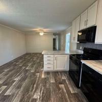 2022 6616-711 The Pulse  Home