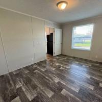 2022 6616-711 The Pulse  Home