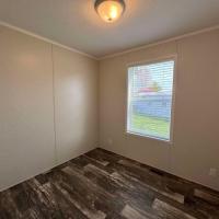 2022 6616-711 The Pulse  Home