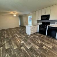 2022 6616-711 The Pulse  Home