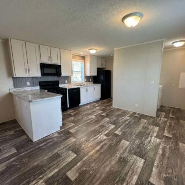 2022 6616-711 The Pulse  Home