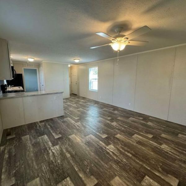 2022 6616-711 The Pulse  Home