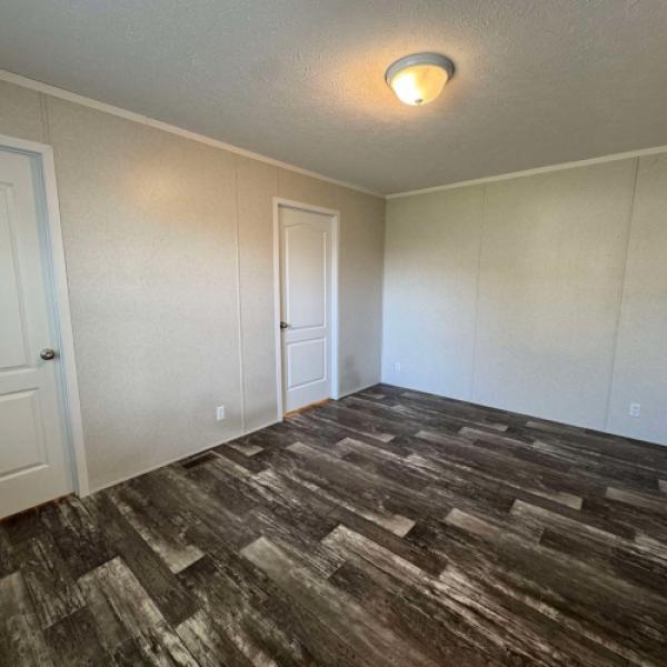2022 6616-711 The Pulse  Home