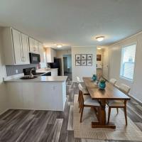 2022 6616-711 The Pulse  Home