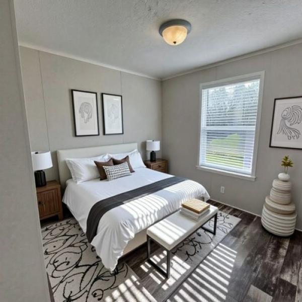 2022 6616-711 The Pulse  Home