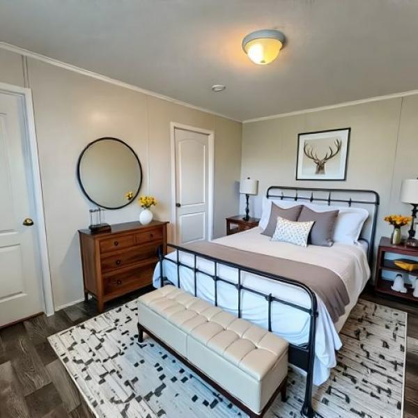 2022 6616-711 The Pulse  Home