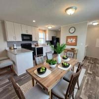 2022 6616-711 The Pulse  Home