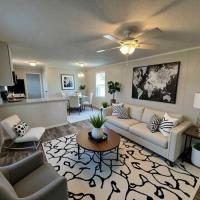 2022 6616-711 The Pulse  Home