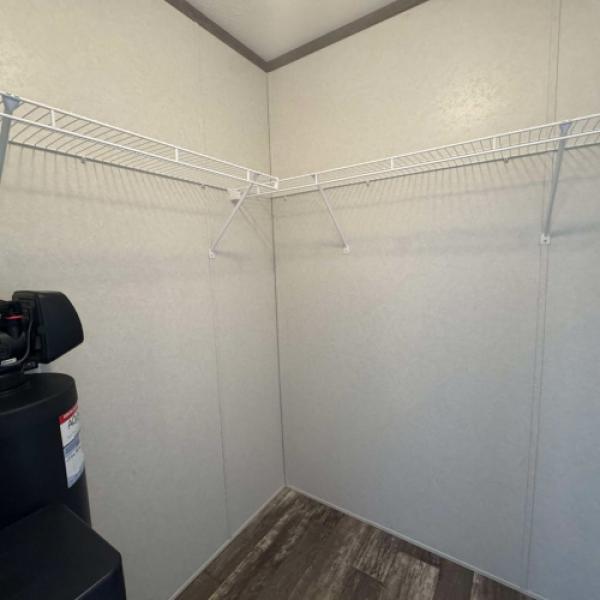 2022 Pulse 6616-771  Home