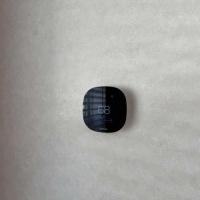 2022 Pulse 6616-771  Home