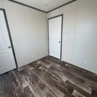 2022 Pulse 6616-771  Home