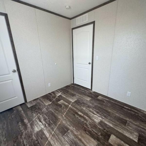 2022 Pulse 6616-771  Home