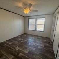 2022 Pulse 6616-771  Home