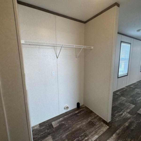 2022 Pulse 6616-771  Home