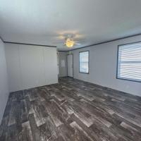 2022 Pulse 6616-771  Home