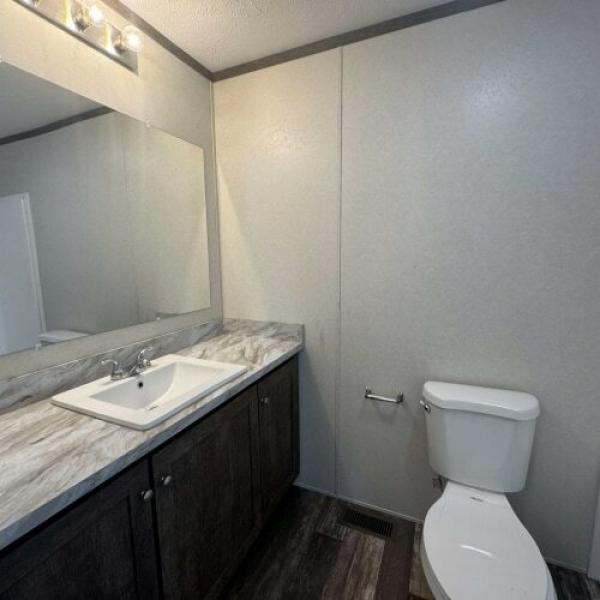 2022 Pulse 6616-771  Home