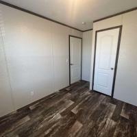 2022 Pulse 6616-771  Home
