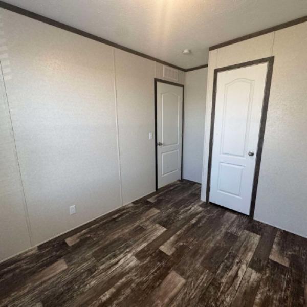 2022 Pulse 6616-771  Home