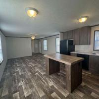 2022 Pulse 6616-771  Home