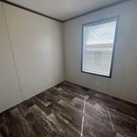 2022 Pulse 6616-771  Home