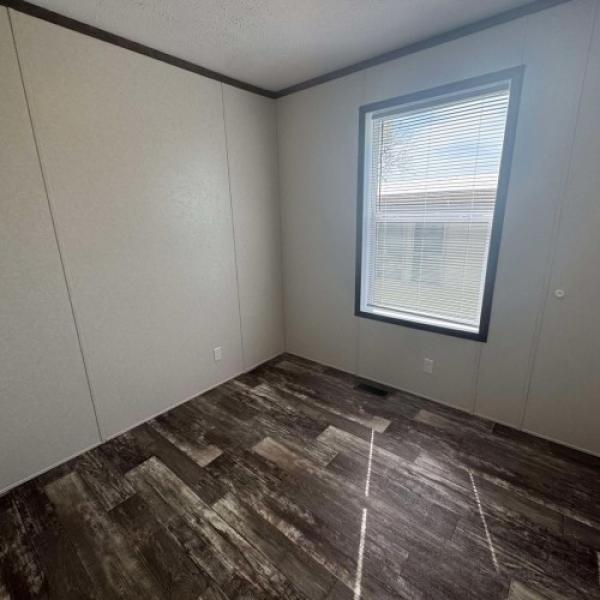 2022 Pulse 6616-771  Home