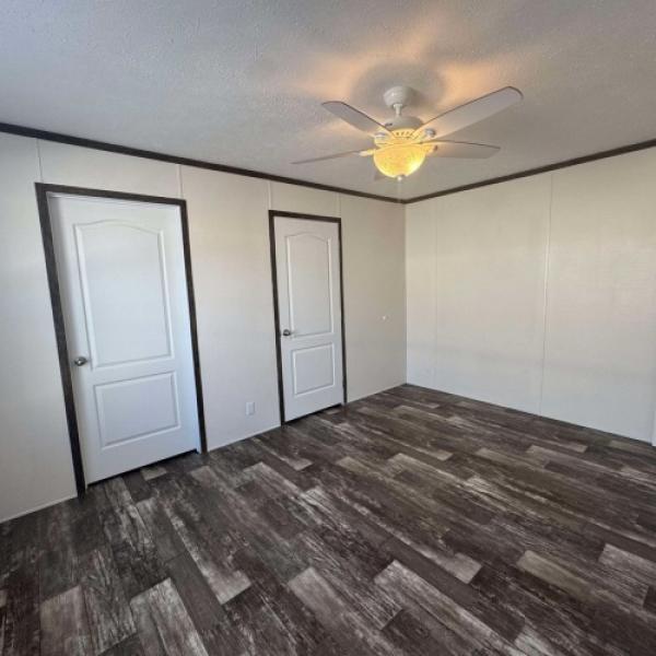 2022 Pulse 6616-771  Home