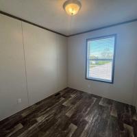 2022 Pulse 6616-771  Home