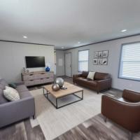 2022 Pulse 6616-771  Home