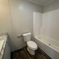 2022 Pulse 6616-771  Home