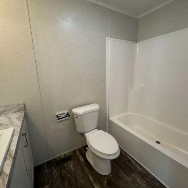 2022 Pulse 6616-771  Home