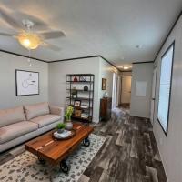 2022 Pulse 6616-771  Home