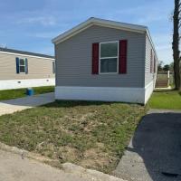 2022 Pulse 6616-771  Home