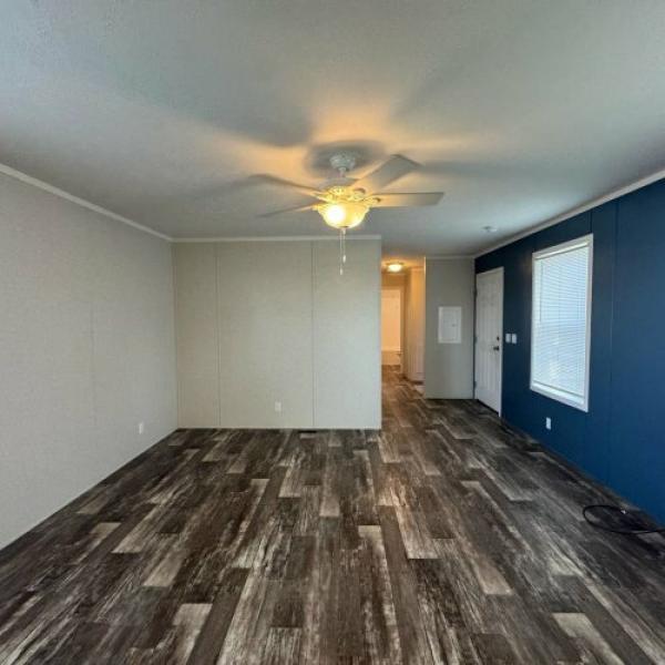 2022 The Pulse -6616-771  Home