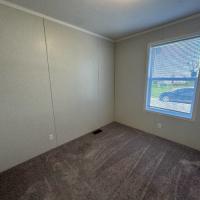 2022 The Pulse -6616-771  Home