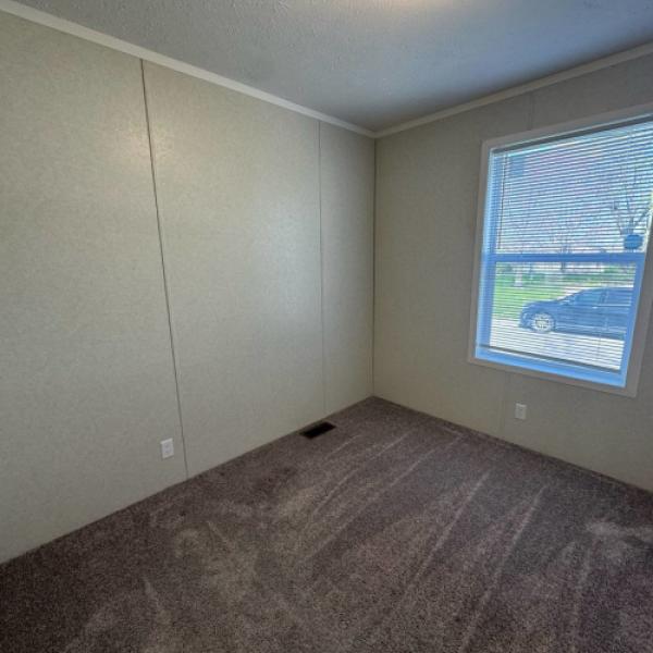 2022 The Pulse -6616-771  Home