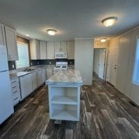 2022 The Pulse -6616-771  Home