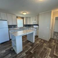 2022 The Pulse -6616-771  Home