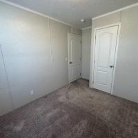 2022 The Pulse -6616-771  Home