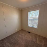 2022 The Pulse -6616-771  Home