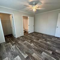 2022 The Pulse -6616-771  Home