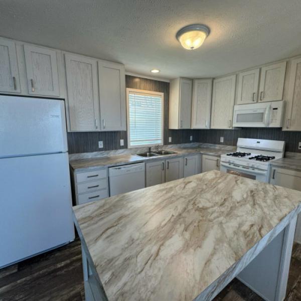 2022 The Pulse -6616-771  Home