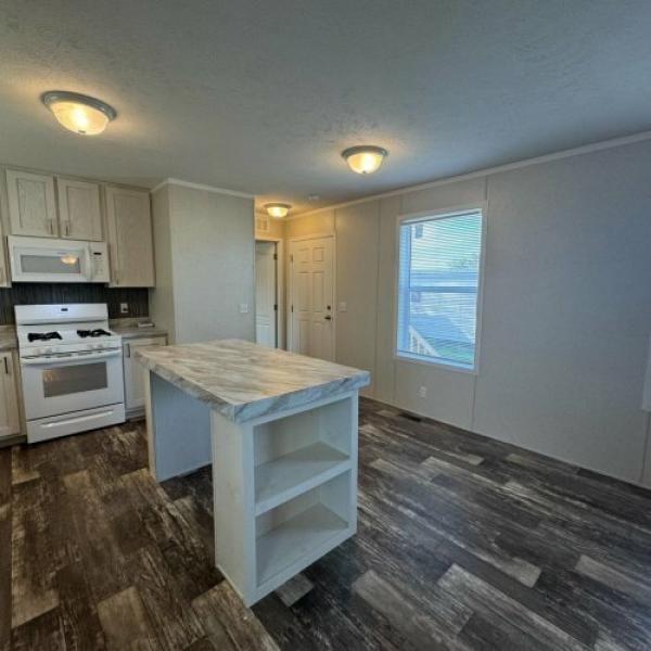 2022 The Pulse -6616-771  Home
